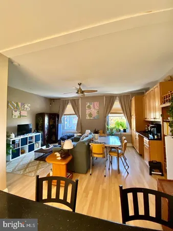 $1,725 | 1936 North 7th Street, Unit 3, Philadelphia, PA 19122