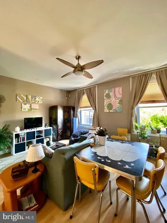 $1,725 | 1936 North 7th Street, Unit 3, Philadelphia, PA 19122