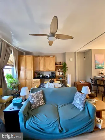 $1,725 | 1936 North 7th Street, Unit 3, Philadelphia, PA 19122