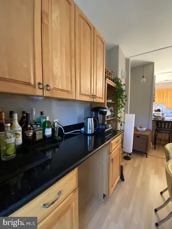 $1,725 | 1936 North 7th Street, Unit 3, Philadelphia, PA 19122