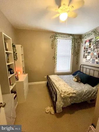 $1,725 | 1936 North 7th Street, Unit 3, Philadelphia, PA 19122