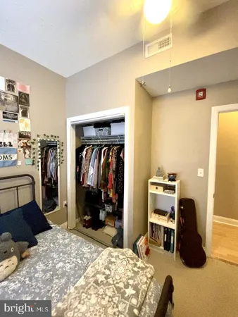 $1,725 | 1936 North 7th Street, Unit 3, Philadelphia, PA 19122