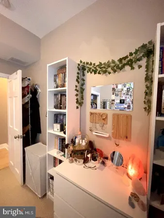 $1,725 | 1936 North 7th Street, Unit 3, Philadelphia, PA 19122