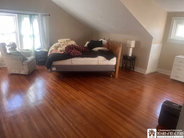 $149,000 | 233 Main Street, Tidioute, PA 16351