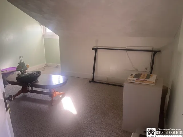 $149,000 | 233 Main Street, Tidioute, PA 16351