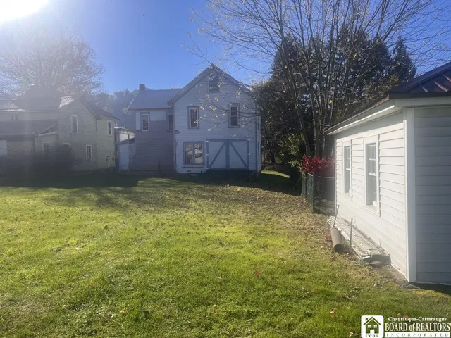 $149,000 | 233 Main Street, Tidioute, PA 16351