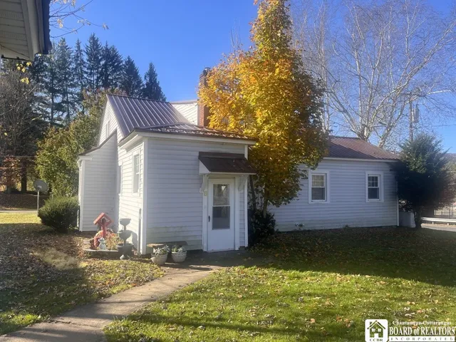 $149,000 | 233 Main Street, Tidioute, PA 16351