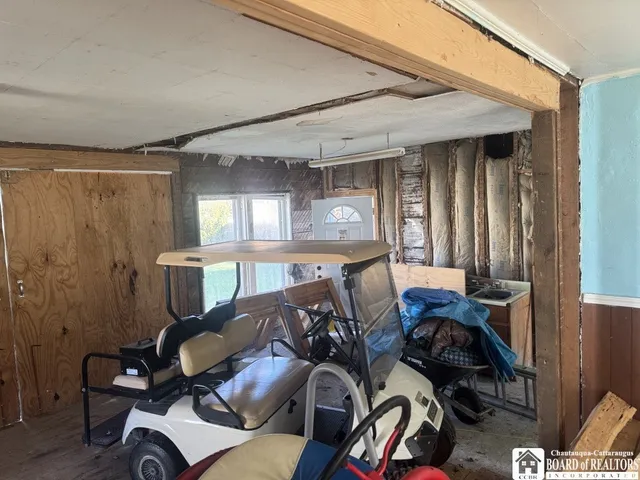 $149,000 | 233 Main Street, Tidioute, PA 16351