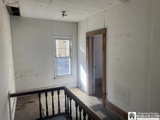 $149,000 | 233 Main Street, Tidioute, PA 16351