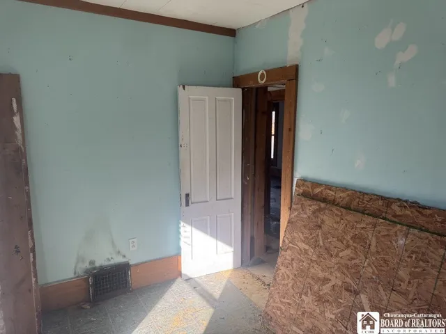 $149,000 | 233 Main Street, Tidioute, PA 16351