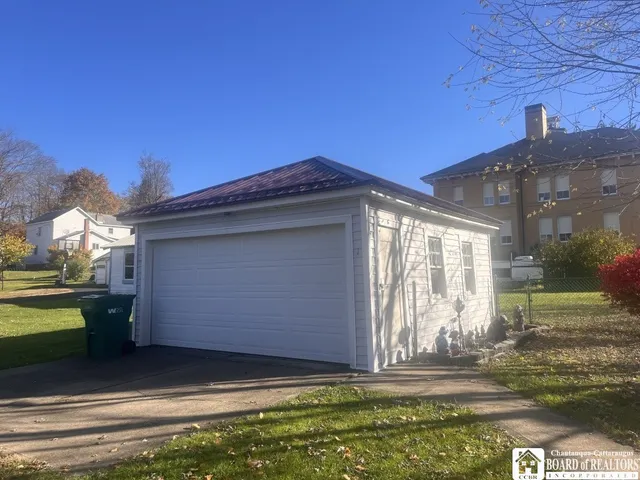 $149,000 | 233 Main Street, Tidioute, PA 16351