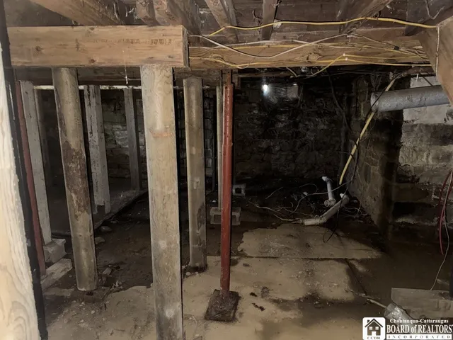 $149,000 | 233 Main Street, Tidioute, PA 16351