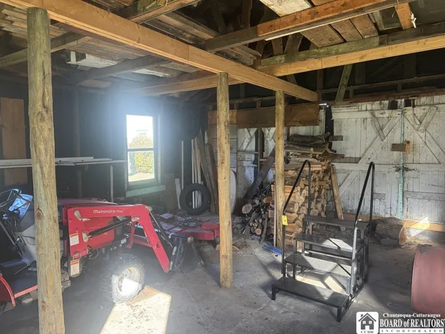 $149,000 | 233 Main Street, Tidioute, PA 16351