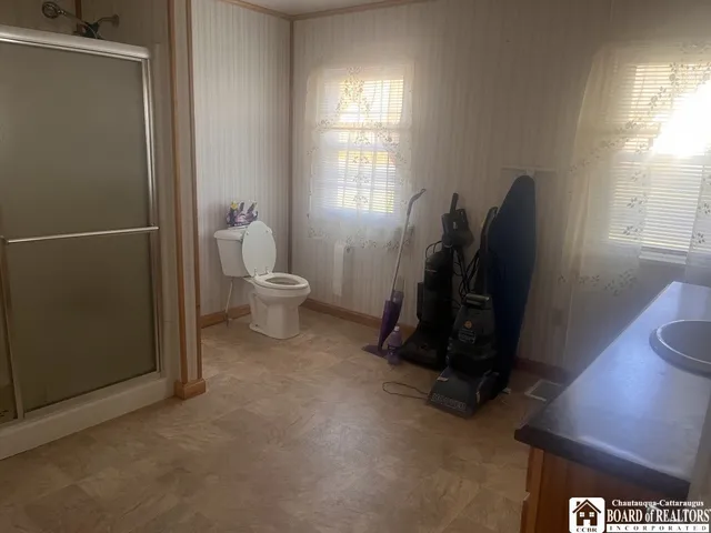 $149,000 | 233 Main Street, Tidioute, PA 16351