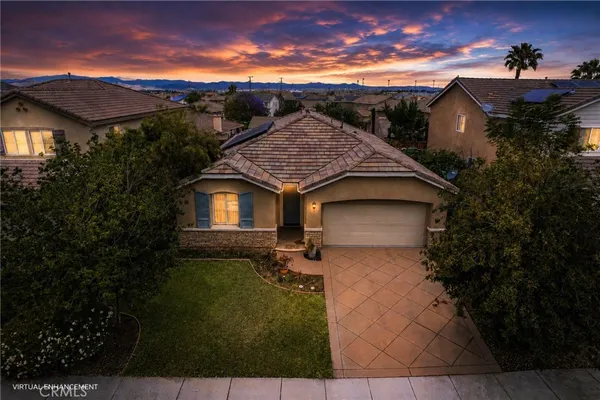 $570,000 | 26585 Emperor Road, Menifee, CA 92585