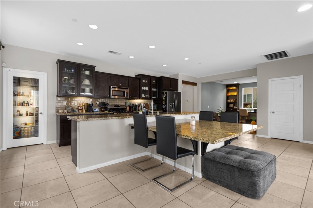 26585 Emperor Road Menifee, CA 92585 - Photo 13 of 49