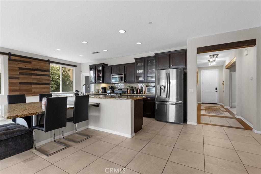 26585 Emperor Road Menifee, CA 92585 - Photo 15 of 49