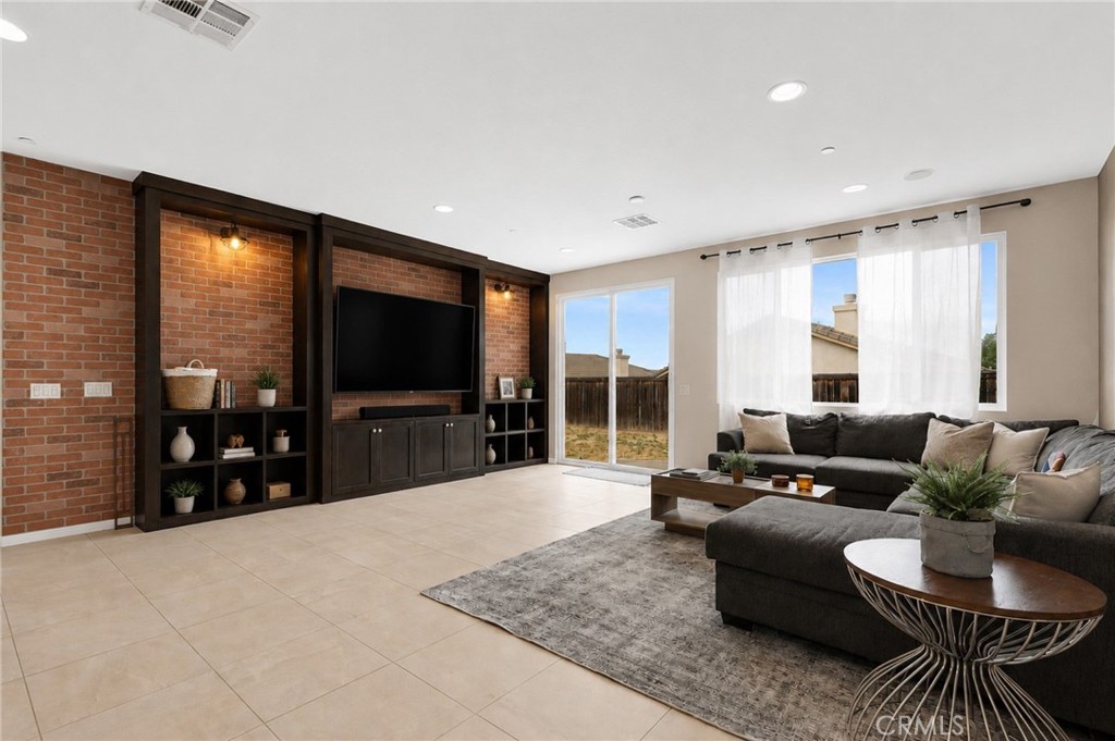 26585 Emperor Road Menifee, CA 92585 - Photo 18 of 49