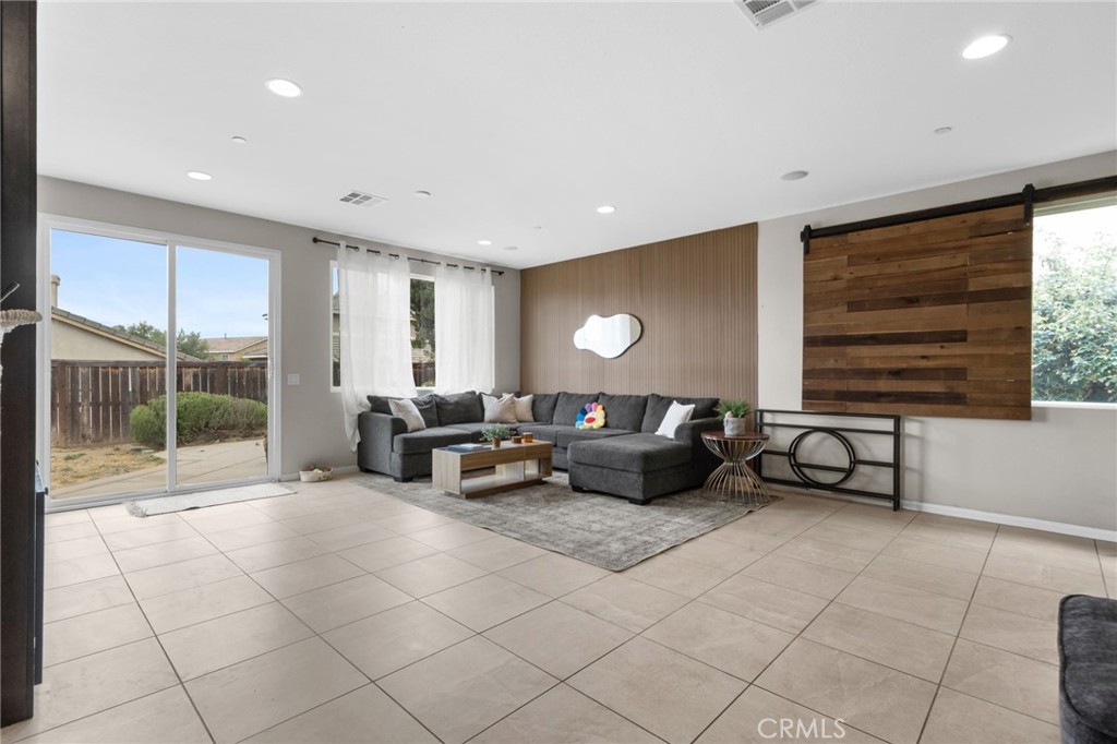 26585 Emperor Road Menifee, CA 92585 - Photo 20 of 49