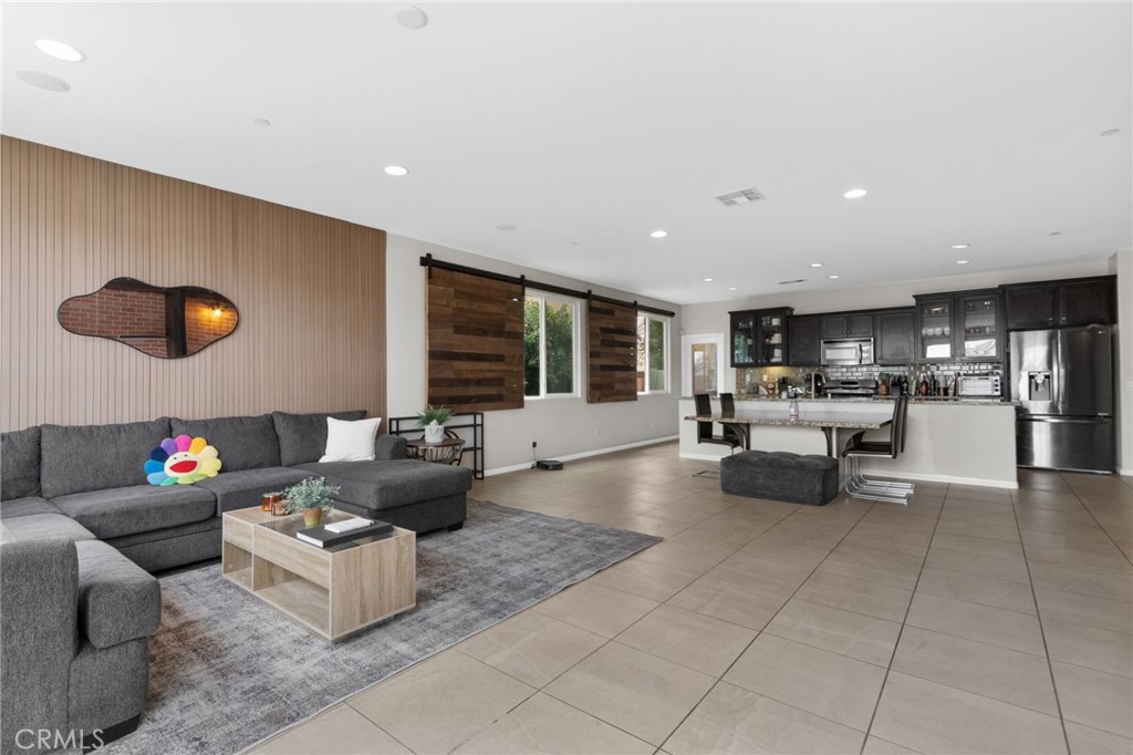 26585 Emperor Road Menifee, CA 92585 - Photo 22 of 49