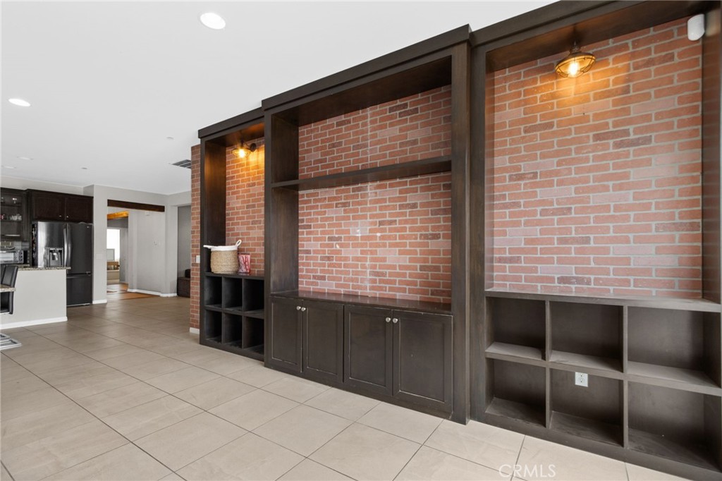 26585 Emperor Road Menifee, CA 92585 - Photo 23 of 49