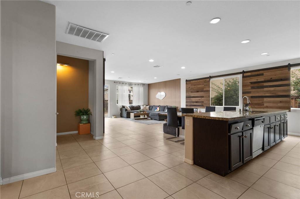 26585 Emperor Road Menifee, CA 92585 - Photo 24 of 49