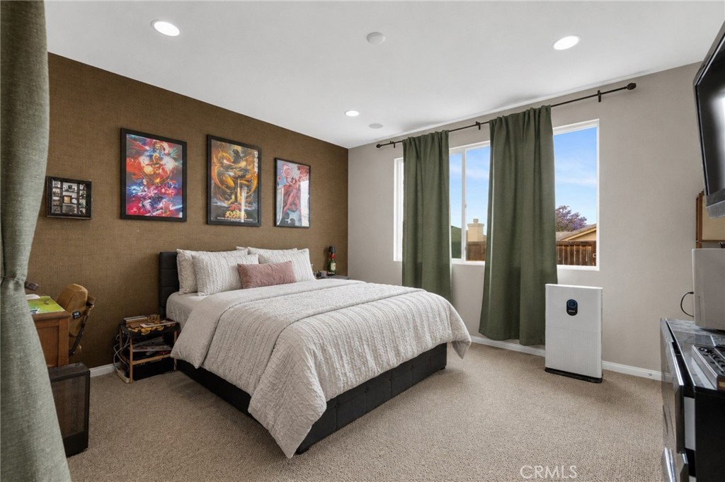 26585 Emperor Road Menifee, CA 92585 - Photo 25 of 49