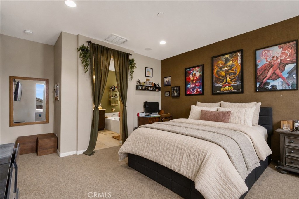 26585 Emperor Road Menifee, CA 92585 - Photo 26 of 49