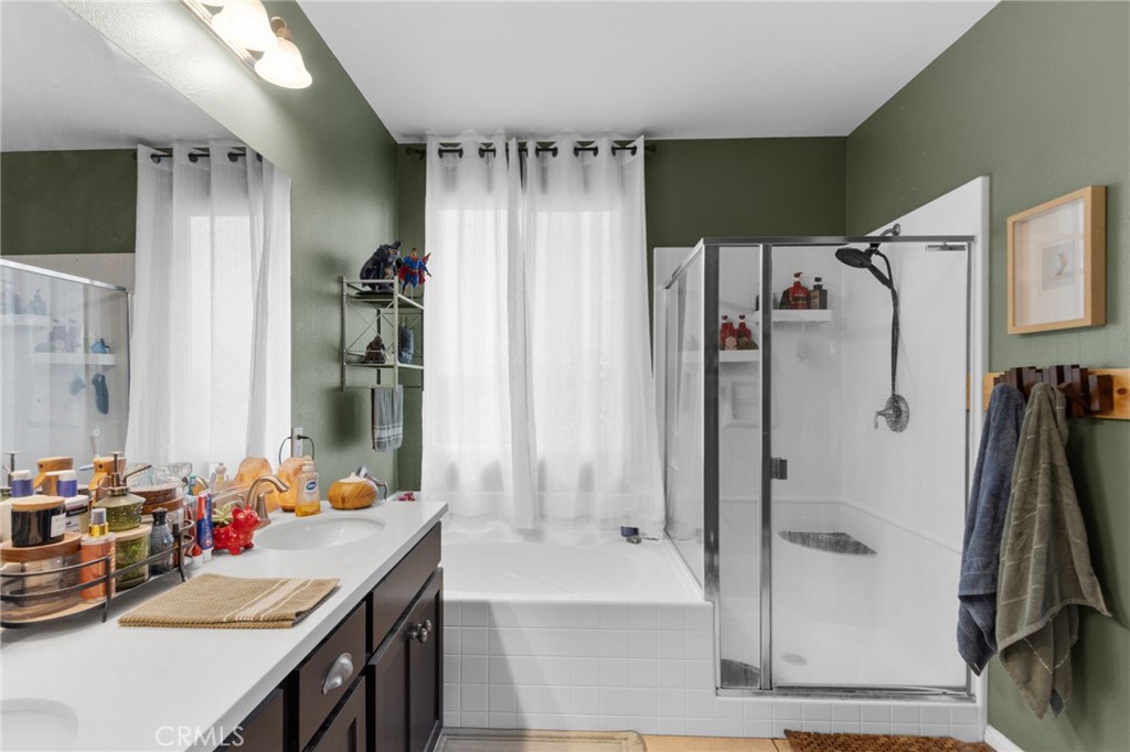 26585 Emperor Road Menifee, CA 92585 - Photo 28 of 49