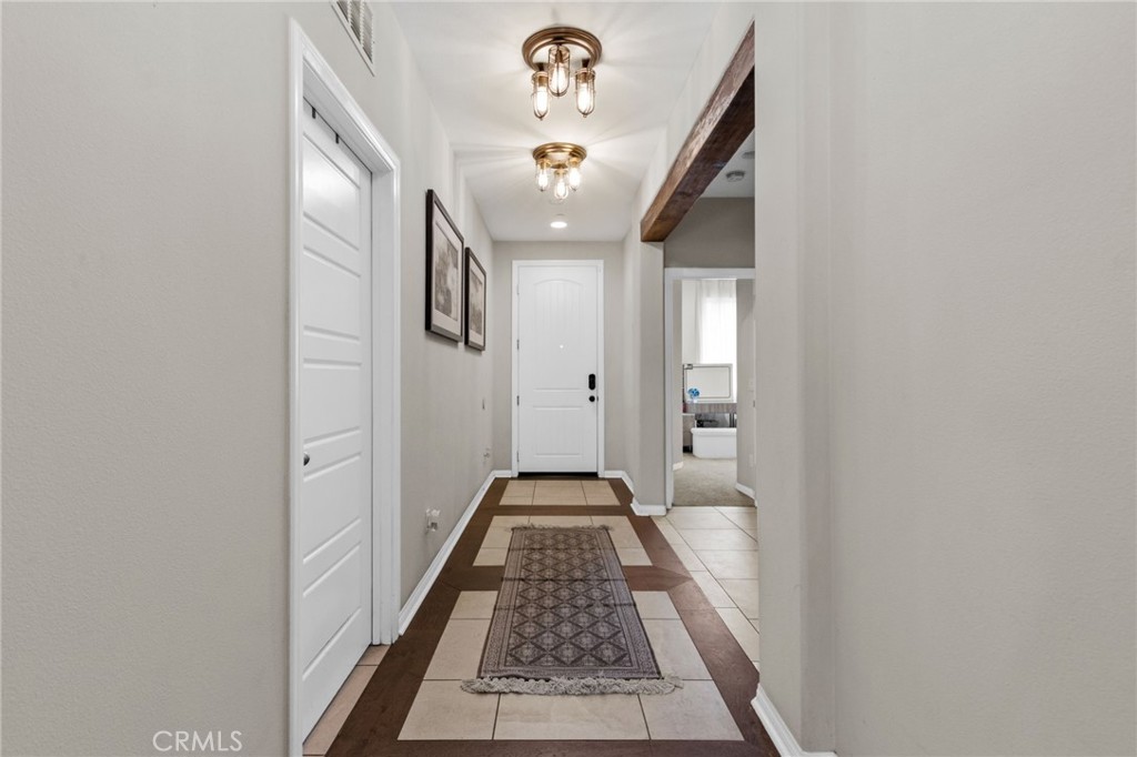 26585 Emperor Road Menifee, CA 92585 - Photo 29 of 49
