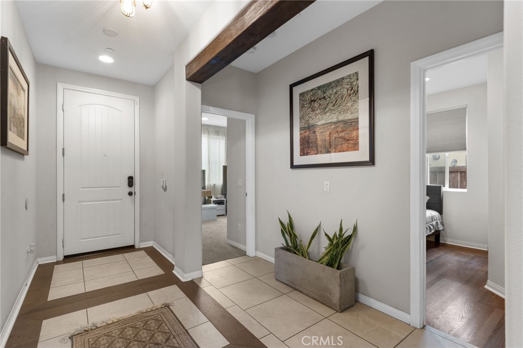 26585 Emperor Road Menifee, CA 92585 - Photo 30 of 49