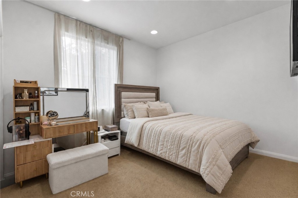 26585 Emperor Road Menifee, CA 92585 - Photo 31 of 49