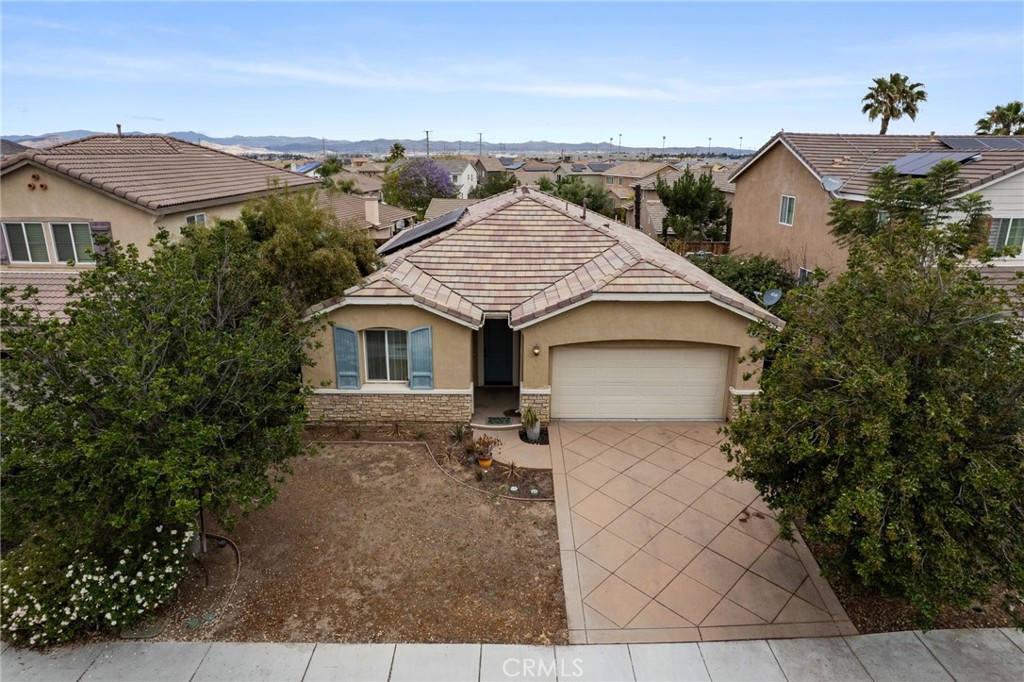 26585 Emperor Road Menifee, CA 92585 - Photo 35 of 49