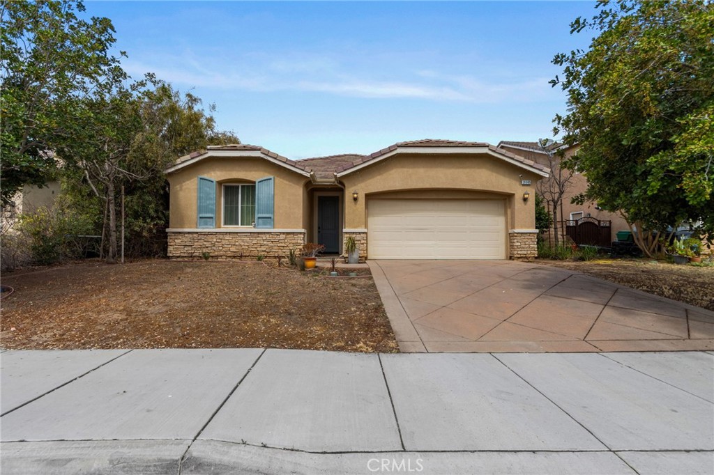 26585 Emperor Road Menifee, CA 92585 - Photo 36 of 49