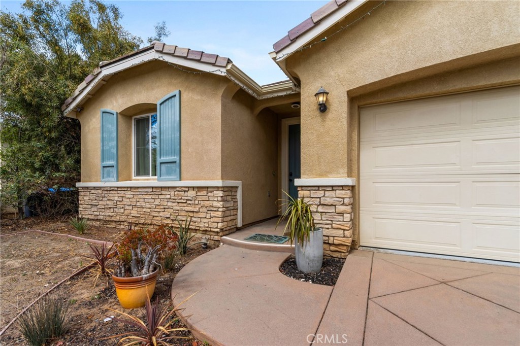 26585 Emperor Road Menifee, CA 92585 - Photo 38 of 49