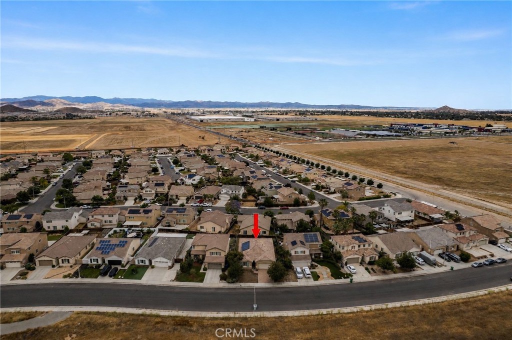 26585 Emperor Road Menifee, CA 92585 - Photo 39 of 49