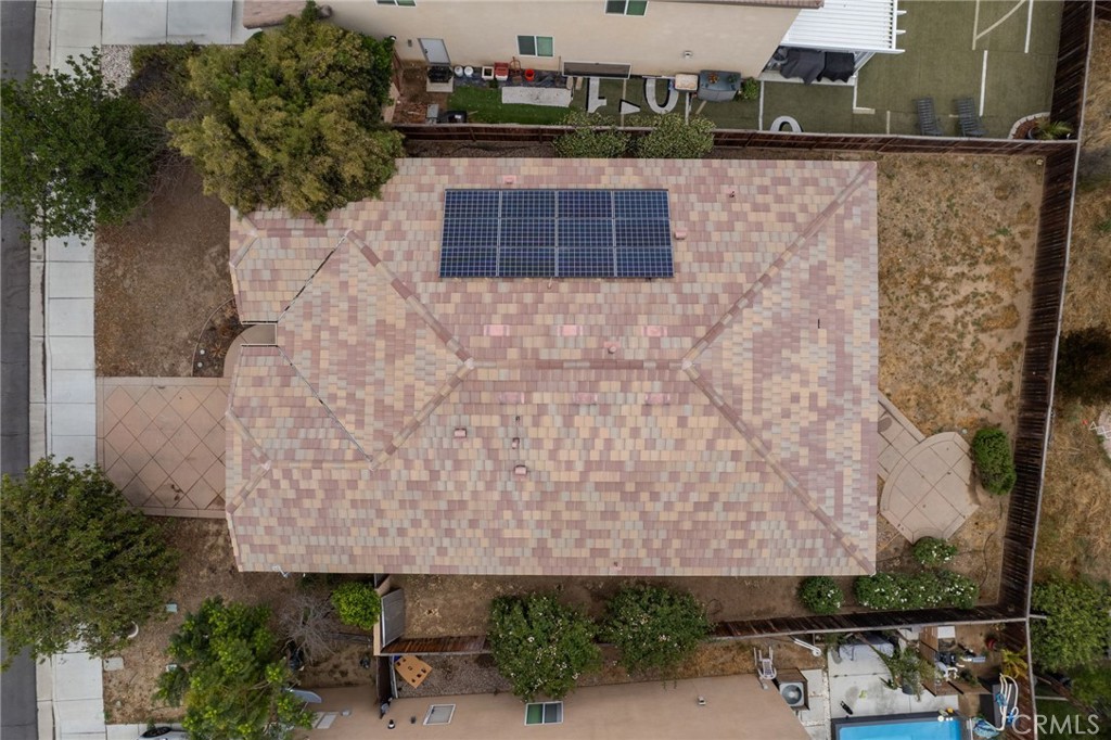 26585 Emperor Road Menifee, CA 92585 - Photo 40 of 49
