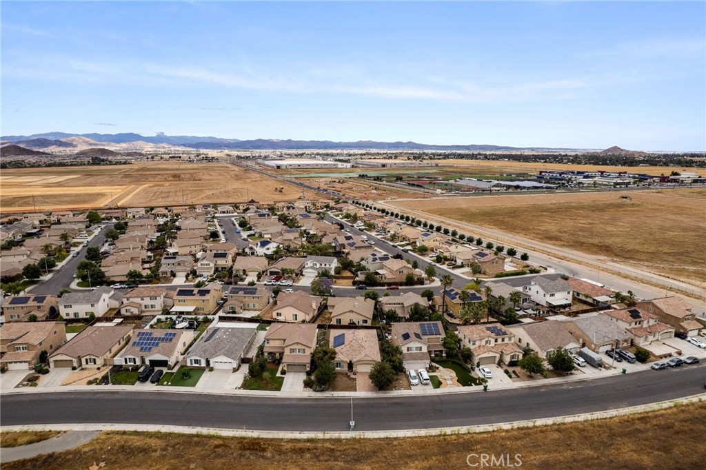26585 Emperor Road Menifee, CA 92585 - Photo 41 of 49