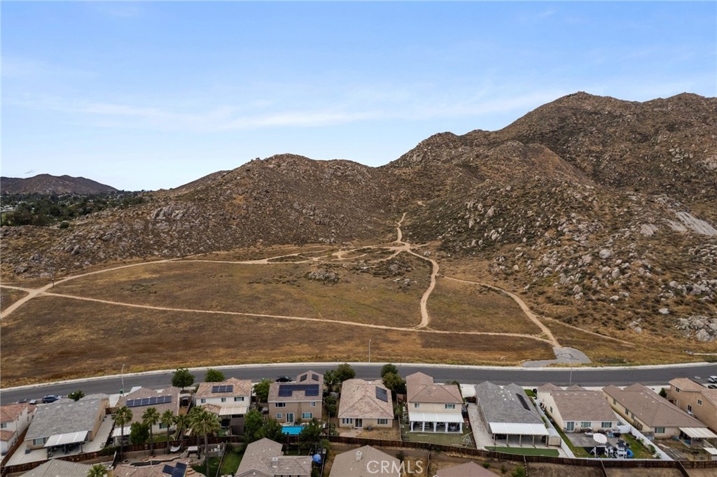 26585 Emperor Road Menifee, CA 92585 - Photo 42 of 49