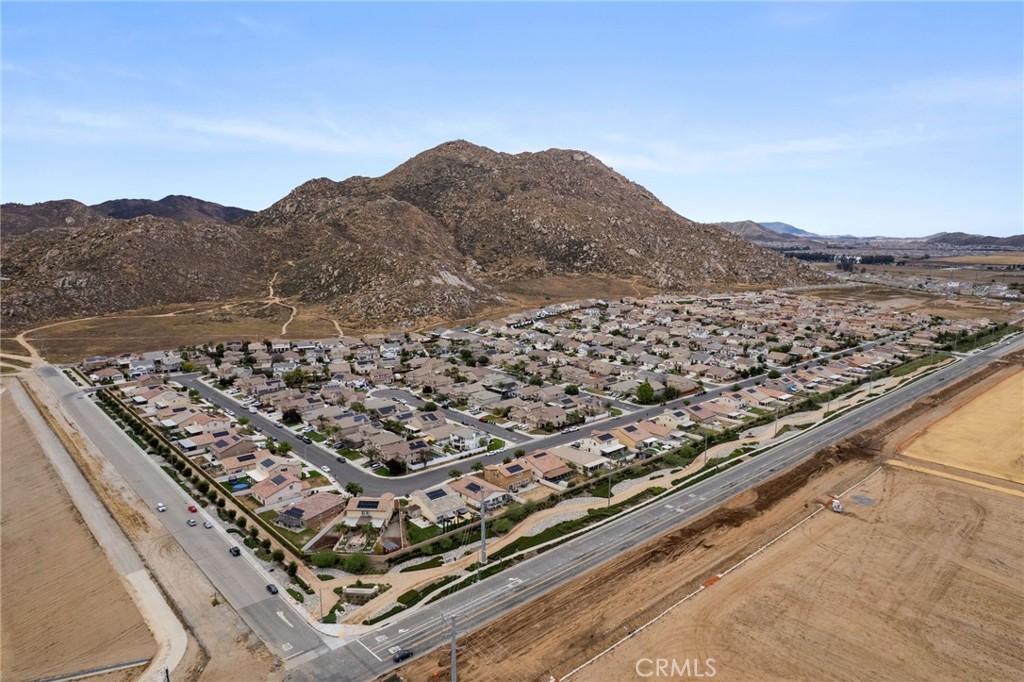26585 Emperor Road Menifee, CA 92585 - Photo 43 of 49