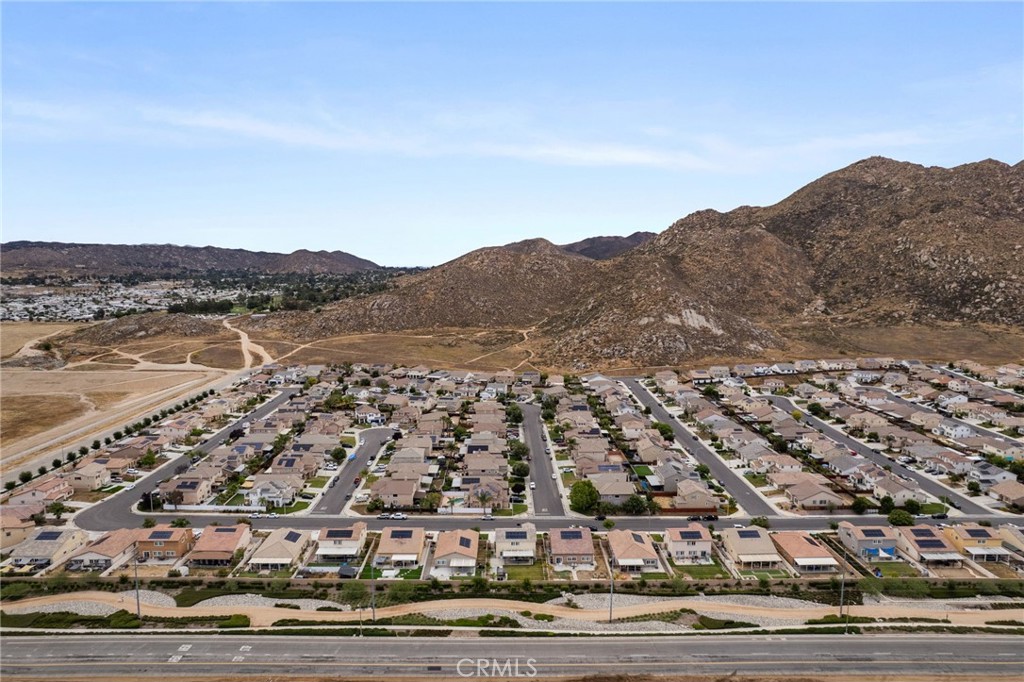 26585 Emperor Road Menifee, CA 92585 - Photo 44 of 49
