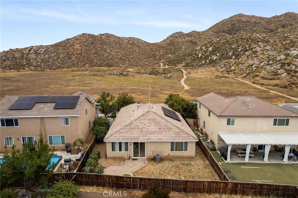 26585 Emperor Road Menifee, CA 92585 - Photo 48 of 49