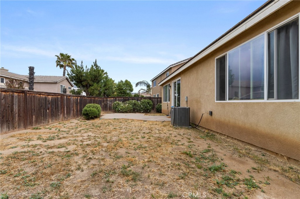 26585 Emperor Road Menifee, CA 92585 - Photo 49 of 49