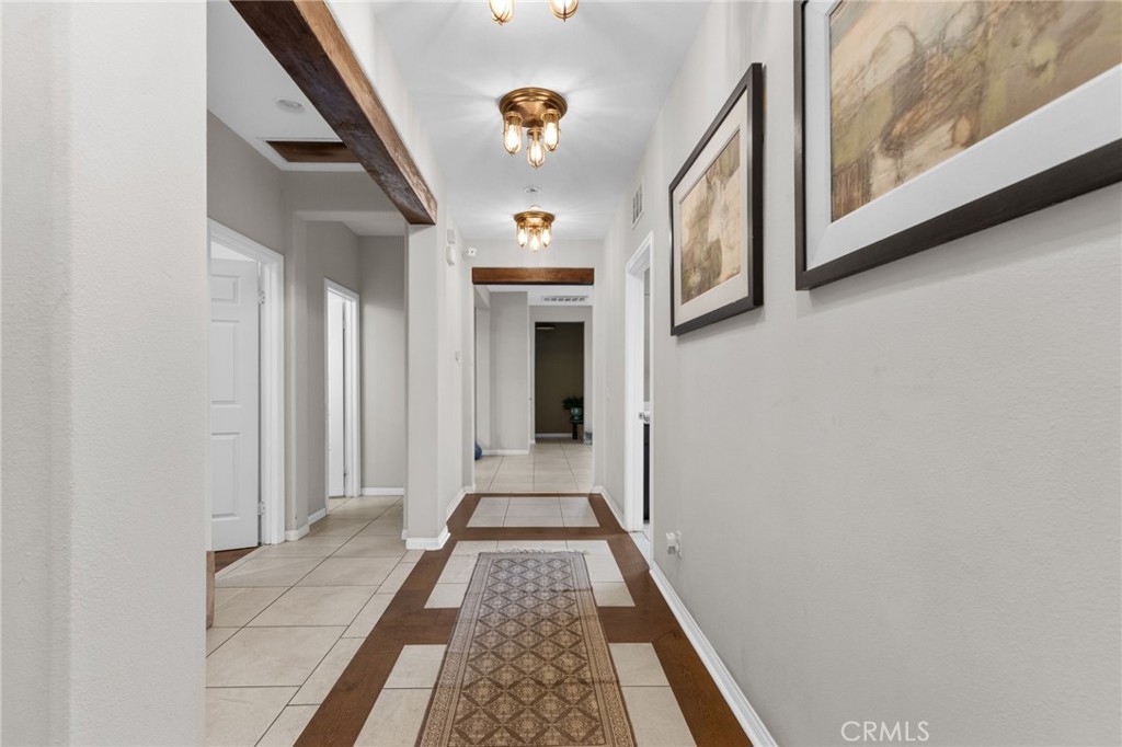26585 Emperor Road Menifee, CA 92585 - Photo 5 of 49
