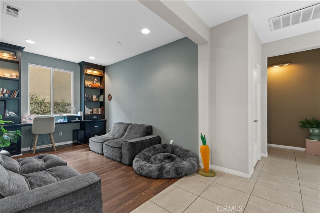 26585 Emperor Road Menifee, CA 92585 - Photo 8 of 49