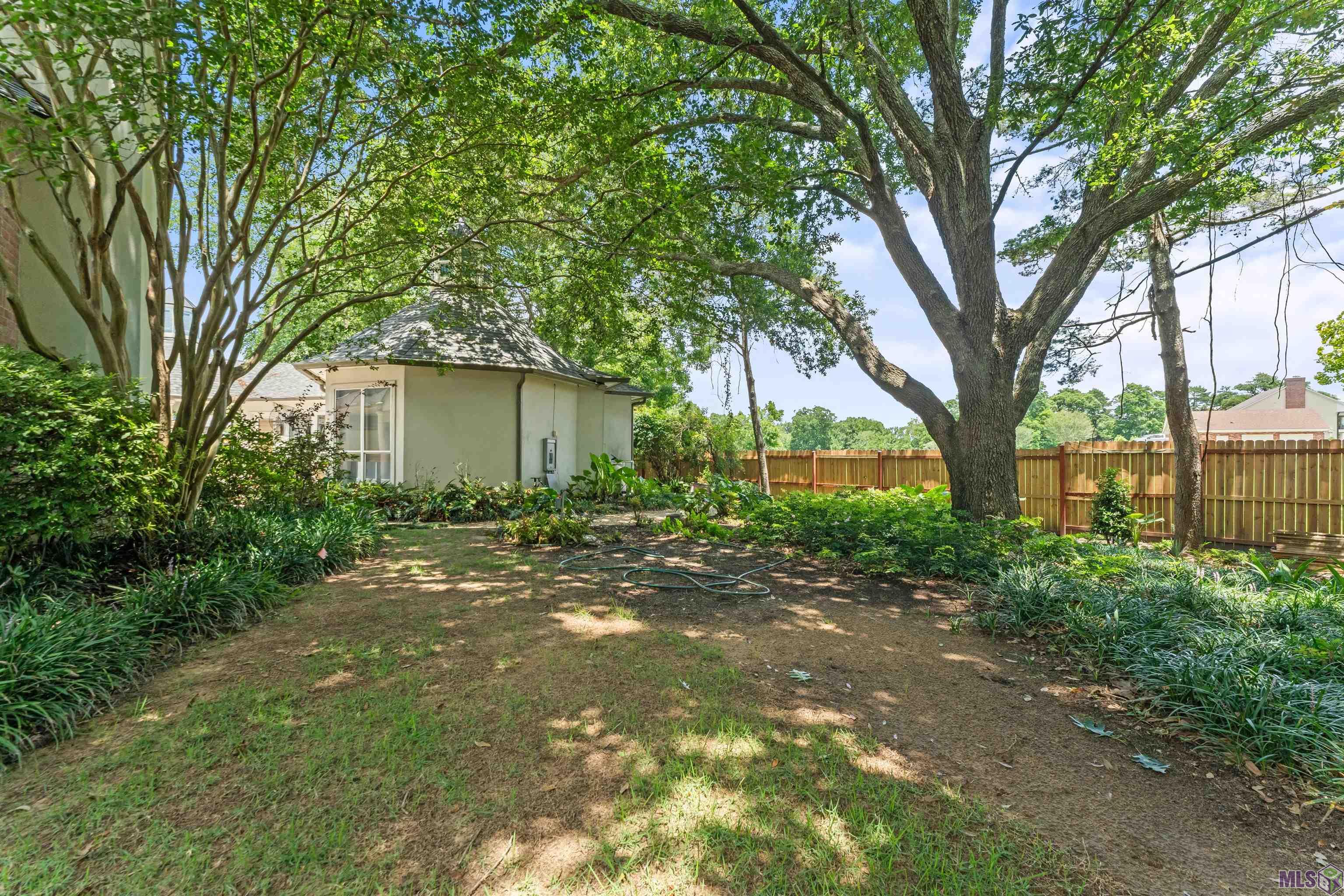 17735 Crossing Boulevard Baton Rouge, LA 70810 - Photo 53 of 54