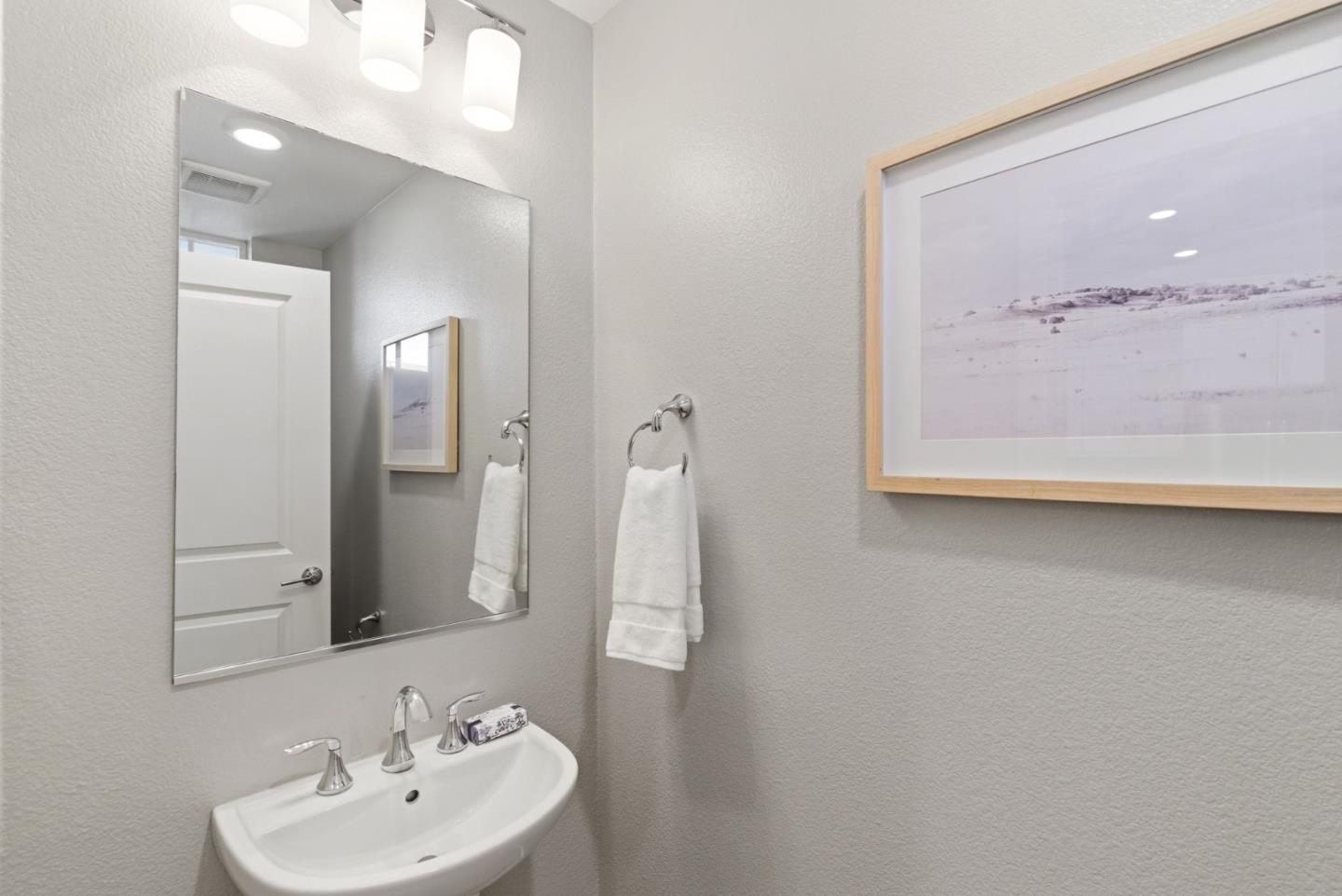 107 Infinity Way Mountain View, CA 94043 - Photo 18 of 47