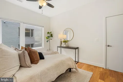 $600,000 | 1443 Chapin Street Northwest, Unit 202, Washington, DC 20009