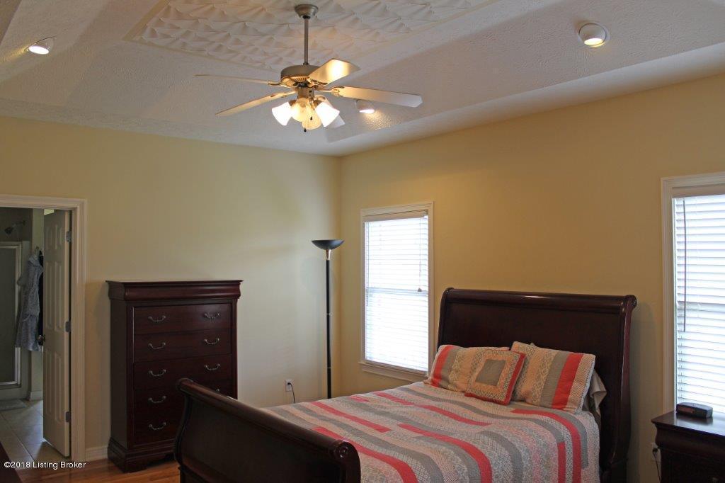 155 River Edge Road Brandenburg, KY 40108 - Photo 11 of 24 IMG_0158
