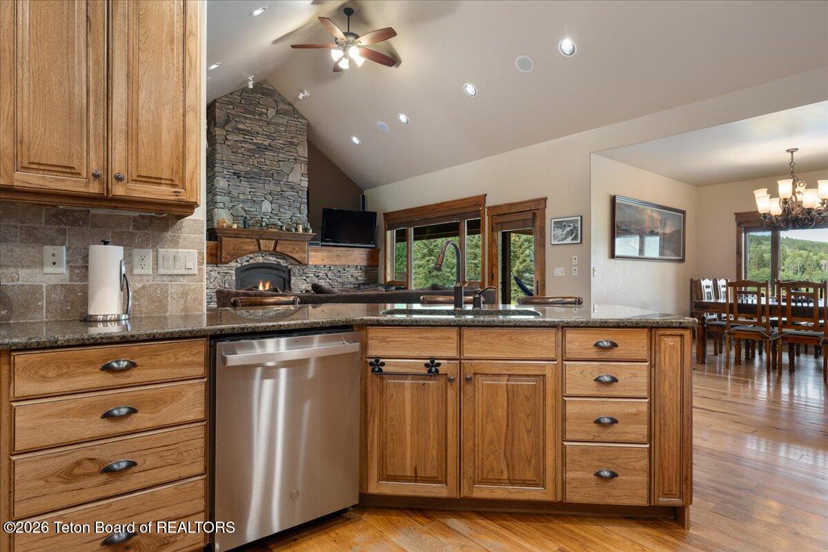 10128 West 2000 South Victor, ID 83455 - Photo 39 of 94 23-10128 S 2000 W-23